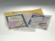 Glossy Pouches - Menu, 3 mil, 25 pack__53099.png